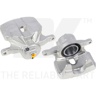 Bremssattel | 213261