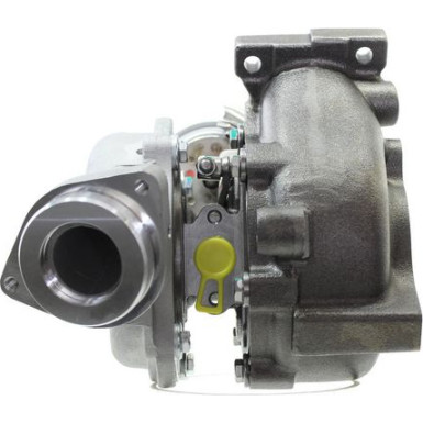 LADER, AUFLADUNG | ALA10901076