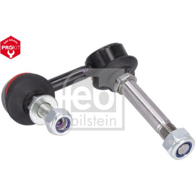 Koppelstange Nissan P. 370 Z/Infiniti G/M Pr | 48143