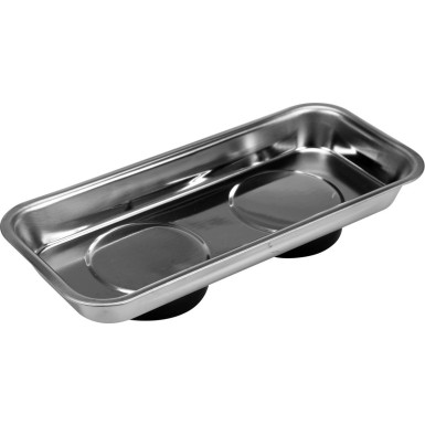 YT-08312 Magnetische Schüssel YT-08312 Magnetische Schüssel