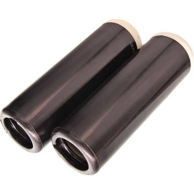 KTP-0937 Staubschutzsatz, Stoßdämpfer