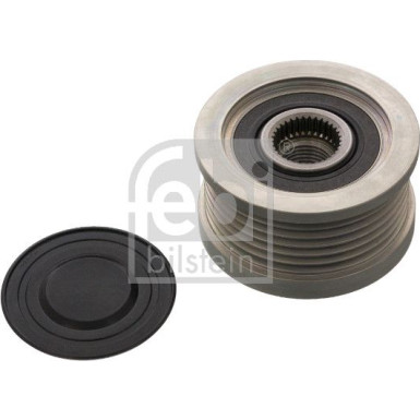 FEBI BILSTEIN Freilauf | 34711