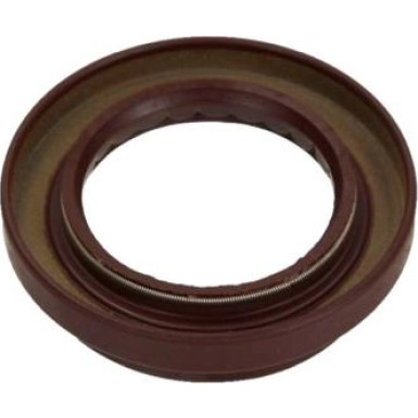 Wellendichtring Original Suzuki Samurai/Jimny Reduziergerät | 29971-83050