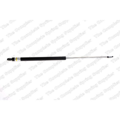 KILEN Gasfeder, Motorhaube 365000