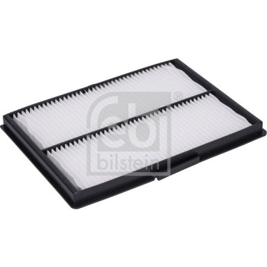 Innenraumfilter Renault Megane | 21956 Innenraumfilter Renault Megane | 21956