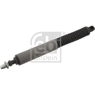 Gasfeder, Koffer-/Laderaum | 28005