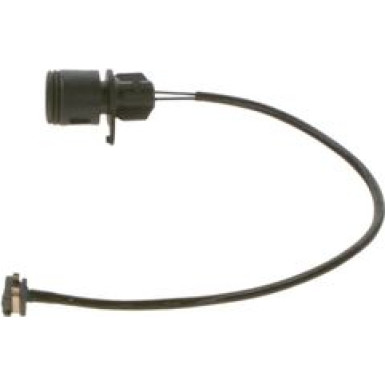 Warnkontakt | AUDI A8 94-05 | 1987473596
