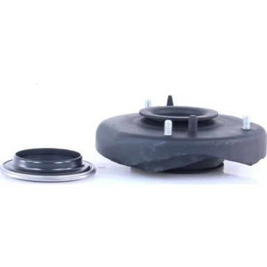 MONROE Stützlager=1Stk. VA li | RENAULT ESPACE 01 | MK153L