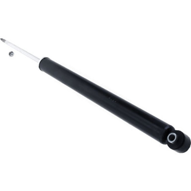 SACHS Stoßdämpfer