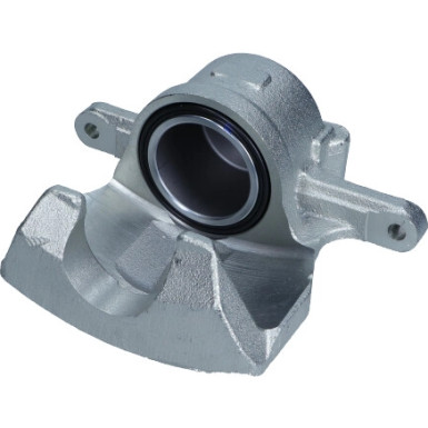 Bremssattel | 82-1178