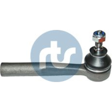 RTS Lenkstift 91-00160