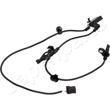 ABS-276 Sensor, Raddrehzahl