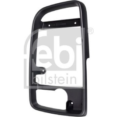 FEBI BILSTEIN Halter | 102560
