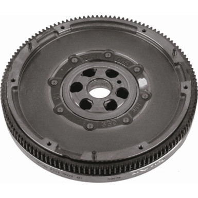 2294 002 240 Schwungrad Zwei-Massen-Schwungrad