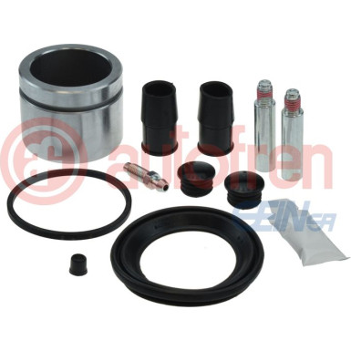 AUTOFREN SEINSA Reparatursatz, Bremssattel D43336S