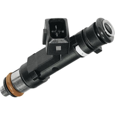 0 280 158 116 Einspritzventil 0 280 158 116 Einspritzventil