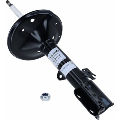 SACHS Stoßdämpfer