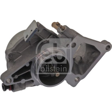 FEBI BILSTEIN Vakuumpumpe FEBI BILSTEIN Vakuumpumpe