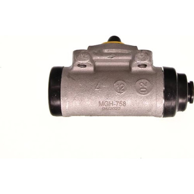 19-0198 Radbremszylinder 19-0198 Radbremszylinder