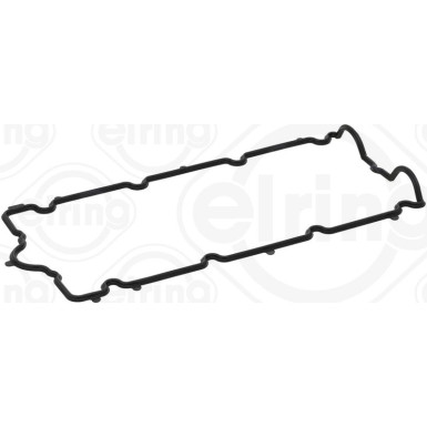 Dichtung, Zylinderkopfhaube | ALFA ROMEO | 375.270