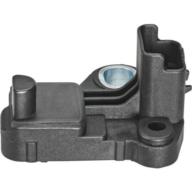 VALEO Impulssensor 254015