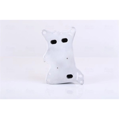 Ölkühler PKW Mercedes Sprinter 211 CDI 18 FIRST FIT 91266