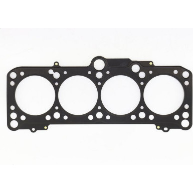 414787P Dichtung, Zylinderkopf