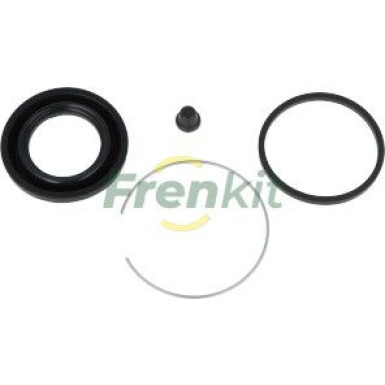 FRENKIT Reparatursatz, Bremssattel 251050