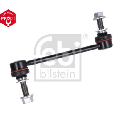 Stange/Strebe, Stabilisator | 102229