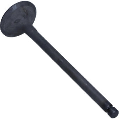 Einla-Ventil | R6224/SNT Einla-Ventil | R6224/SNT