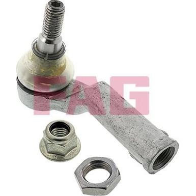 840 1074 10 Spurstangenkopf 840 1074 10 Spurstangenkopf