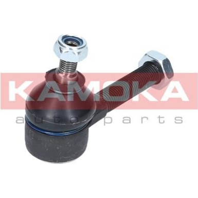 KAMOKA Spurstangenkopf KAMOKA Spurstangenkopf