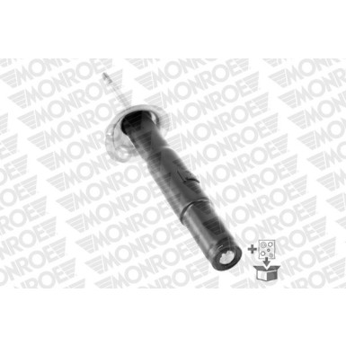 MONROE OESpectrum VA li | BMW E61 Touring (+SP) 03 | 742023SP