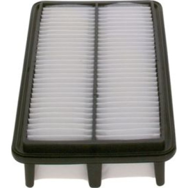 Luftfilter | KIA | F 026 400 521