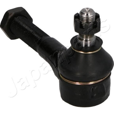 TI-599 Spurstangenkopf TI-599 Spurstangenkopf