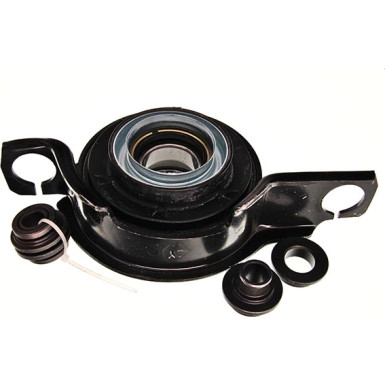 Lager, Gelenkwellenmittellager | 49-2232