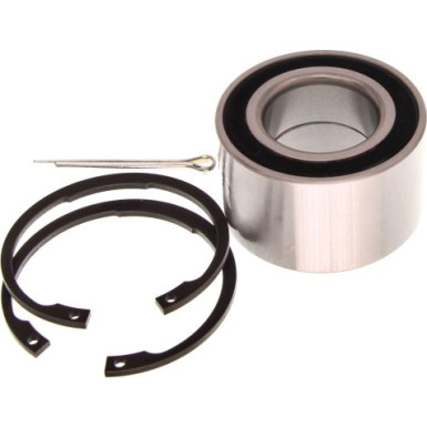 33-0266 Radlagersatz