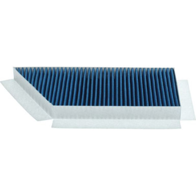 Innenraumfilter+ | PEUGEOT 206,THINK 98 | 0 986 628 635