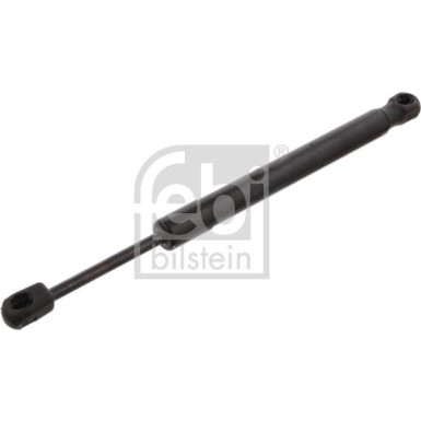 FEBI BILSTEIN Gasdruckfeder 31672