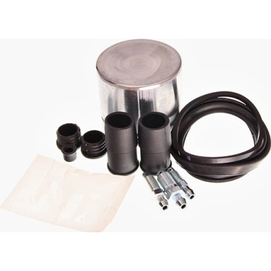 27-1562 Reparatursatz, Bremssattel