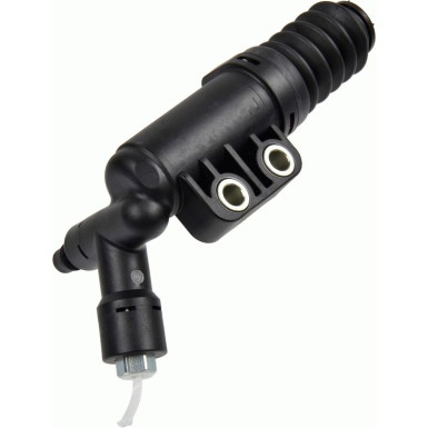 6283 605 021 Nehmerzylinder, Kupplung 6283 605 021 Nehmerzylinder, Kupplung