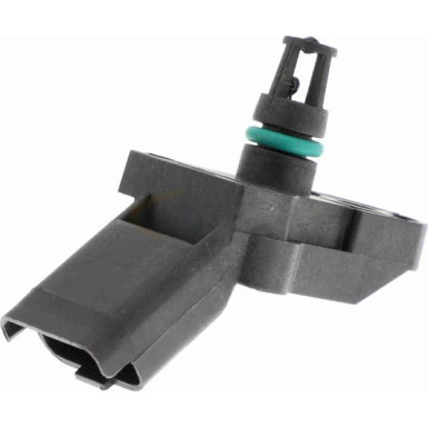 V22-72-0061 Sensor, Saugrohrdruck Original VEMO Qualität