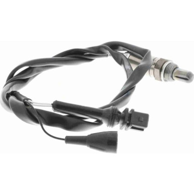 VEMO Lambdasonde VEMO Lambdasonde