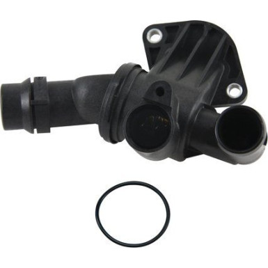 TRUCKTEC AUTOMOTIVE Thermostat TRUCKTEC AUTOMOTIVE Thermostat