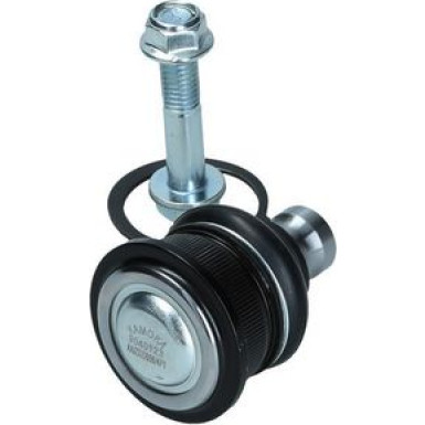 9040123 Trag-/Führungsgelenk