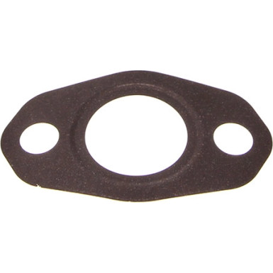 Toyota Agr-Ventildichtung | A25686-27010