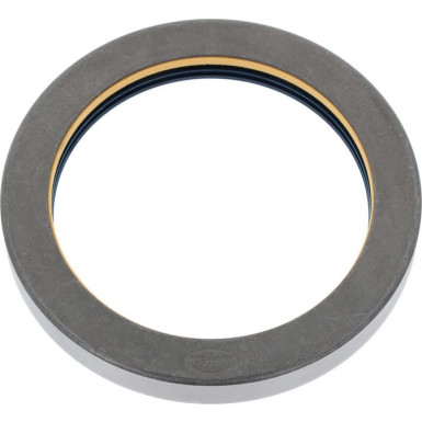 12013194B Wellendichtring, Differential