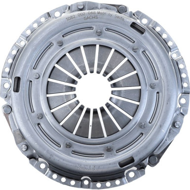 SACHS Kupplungssatz 3000 950 070
