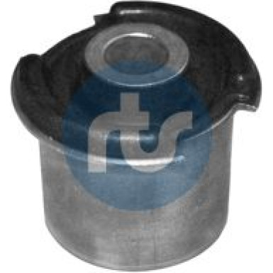 RTS Lagerung, Lenker 017-00839