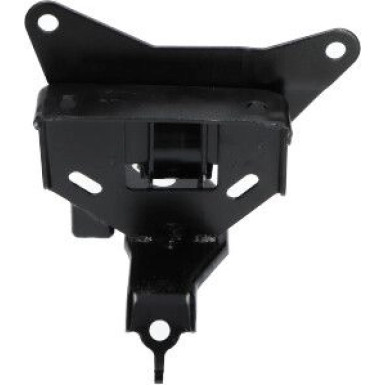 Lagerung, Motor Toyota Yaris 1.4D4-D 05 | EEM-9001